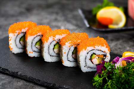 Restaurante Chang Ke's Storied — Comida y bebida