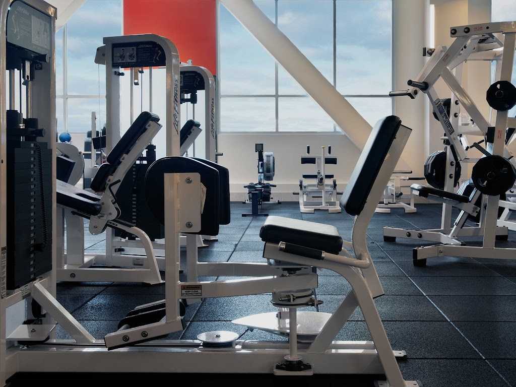  Equinox Palos Verdes