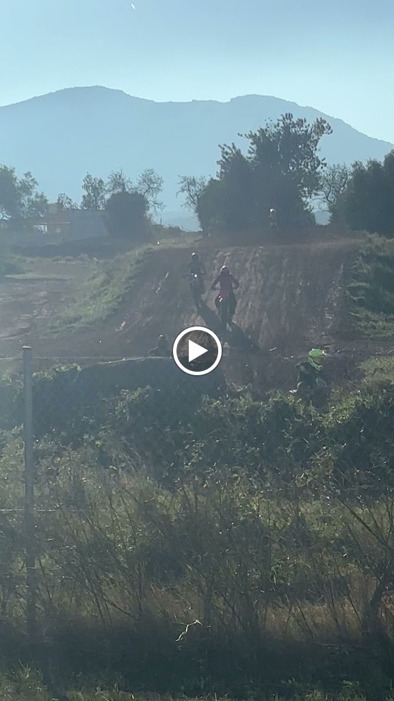 ITV Amposta TUV SUD — Videos