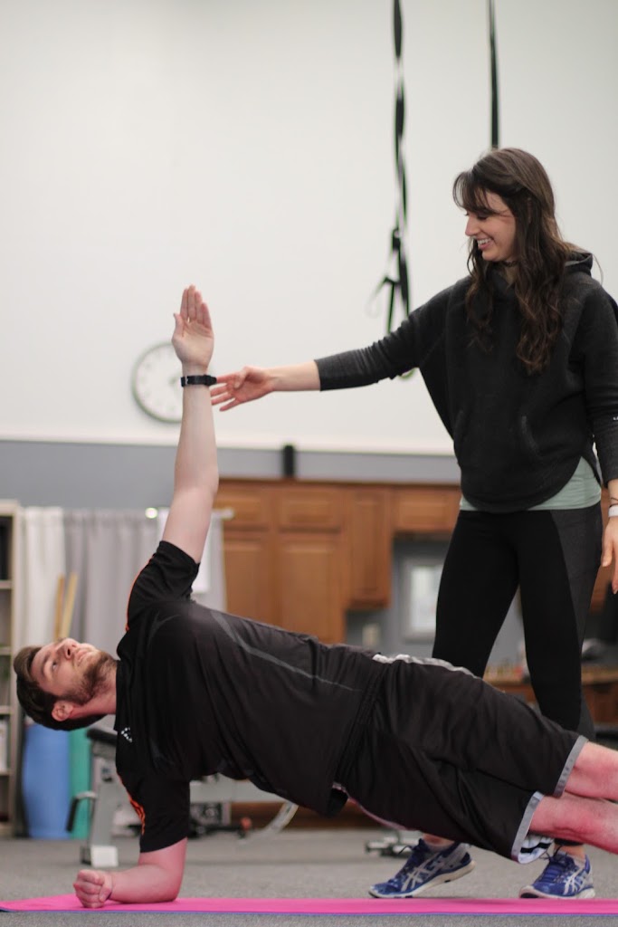  The Natural Studio LLC