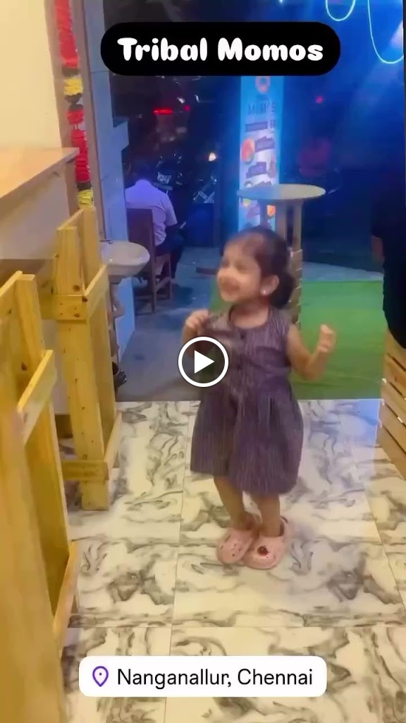 Videos