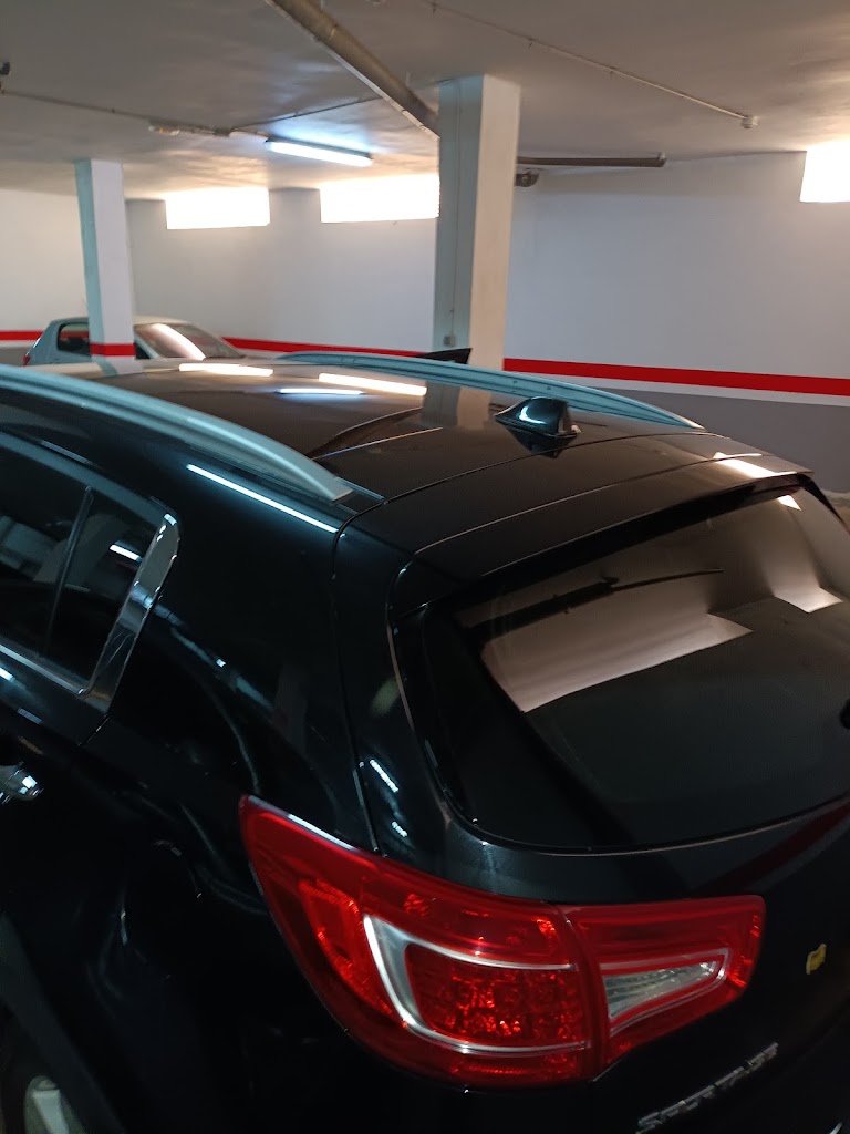 Taller GOMEZ AUTO REPARACION