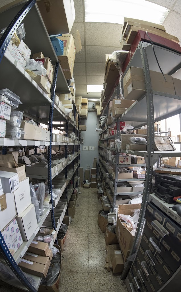 SAT SITGES (SAT Corbalan S L)