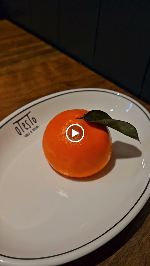 O Testo — Videos