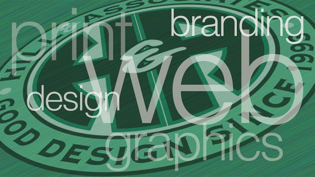 Graphics