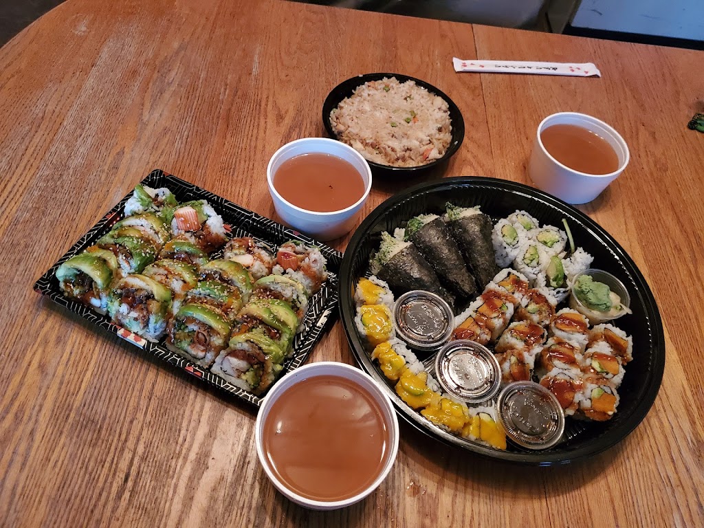 Food & drink