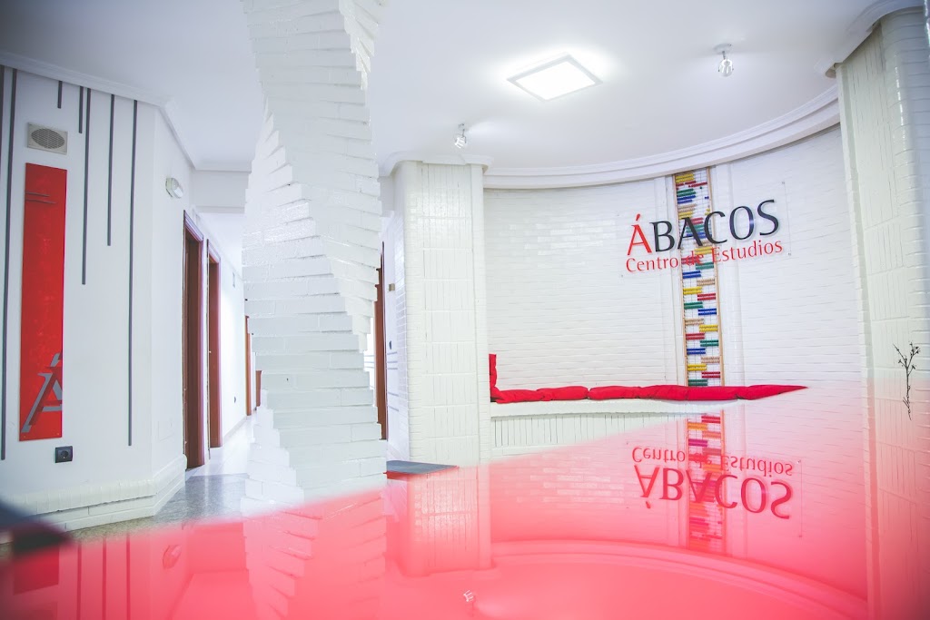 Academia Abacos