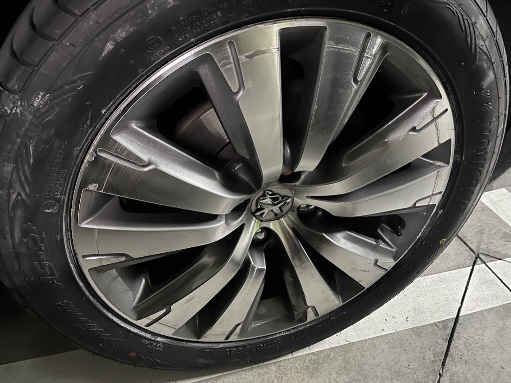 LexAuto — Mas recientes