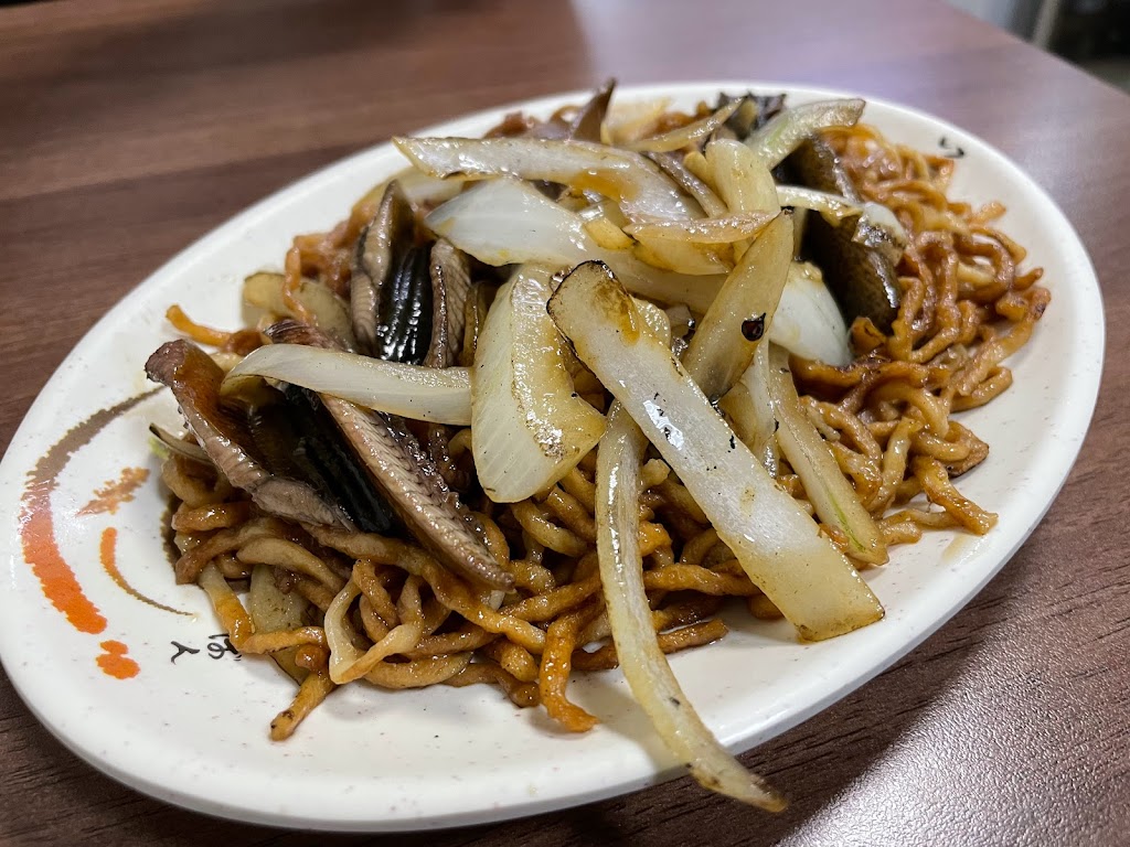 祥興鱔魚意麵（店休請看臉書） 的照片