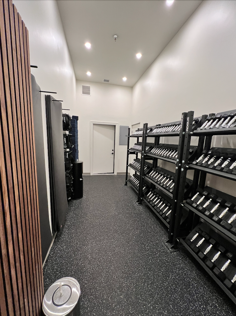  The Foundry Paradise Valley