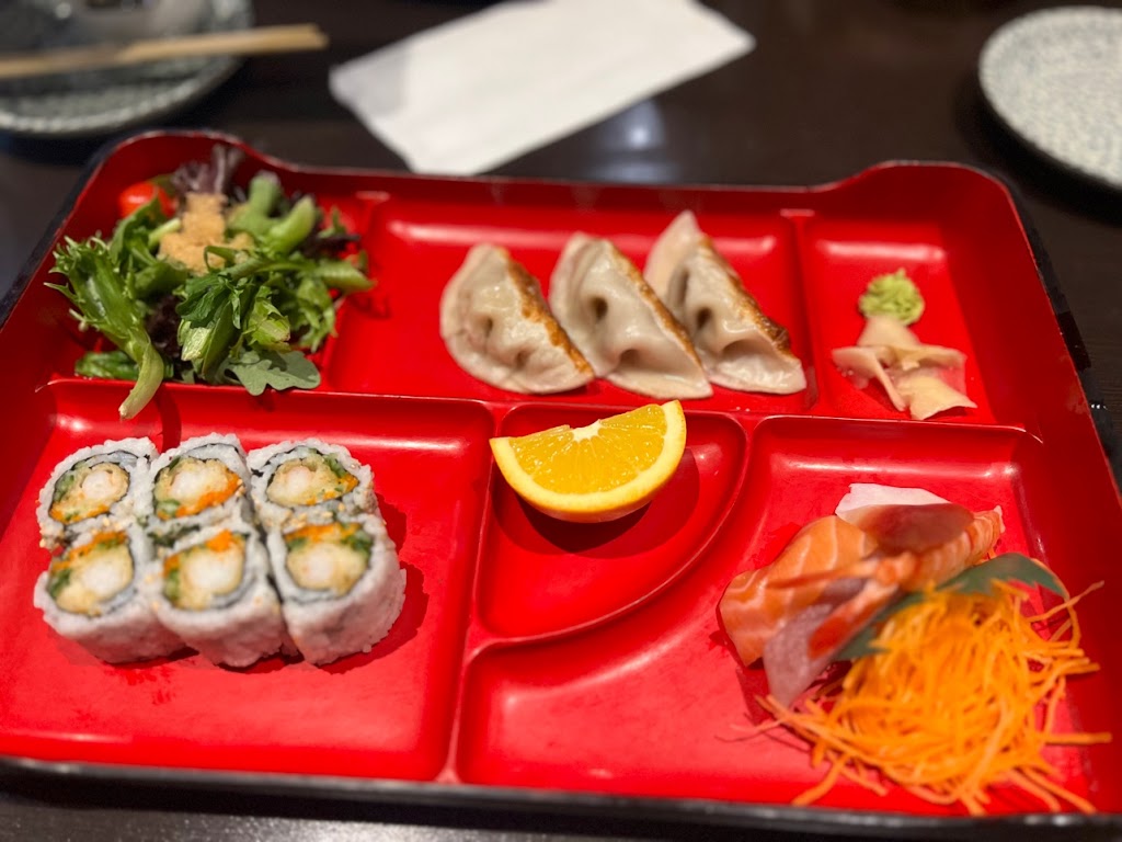 Bento