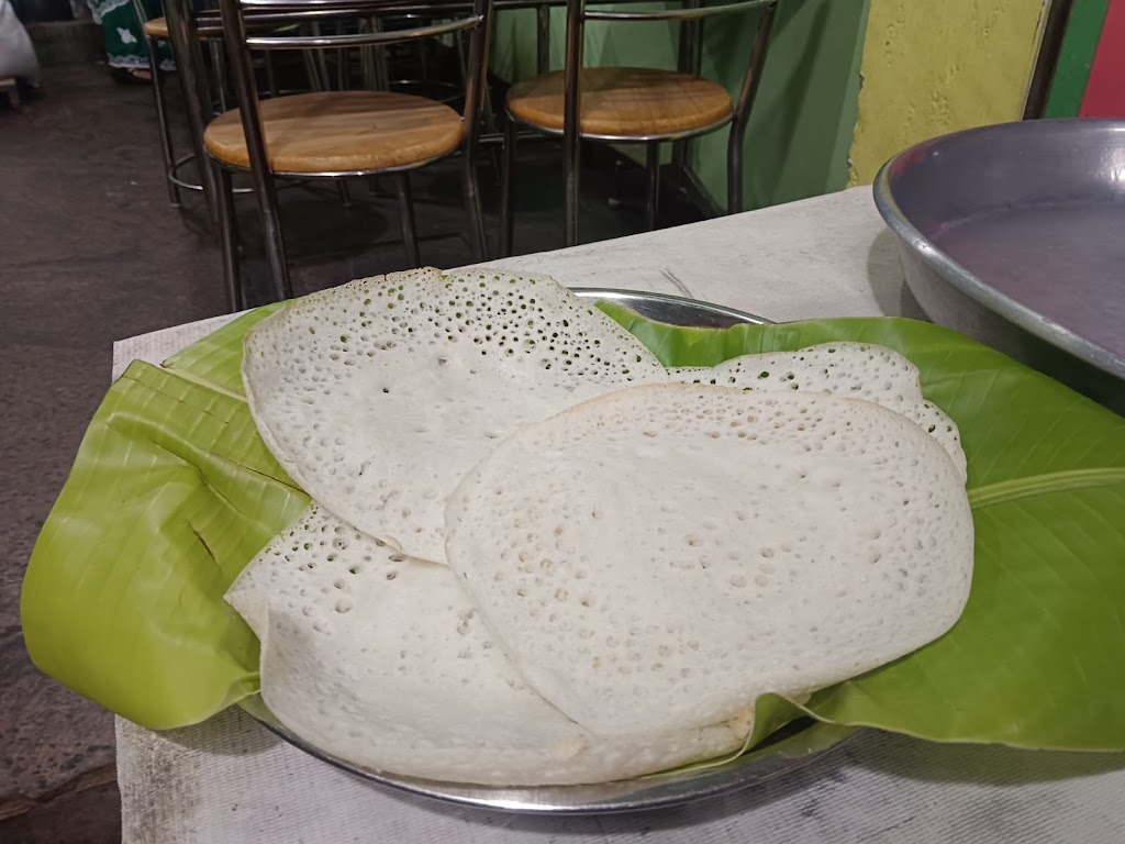 Durai Tiffen Centre