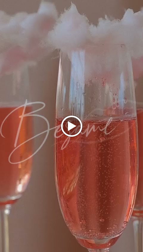 Beauty salon and bar "Besame" — Del propietario