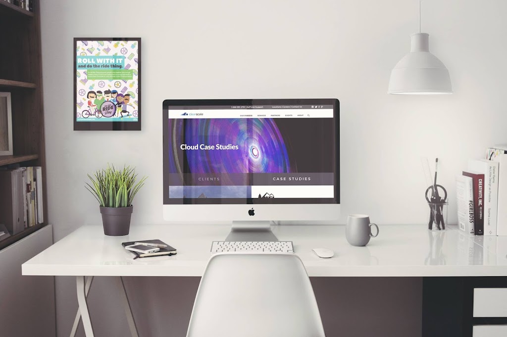Fyc Labs