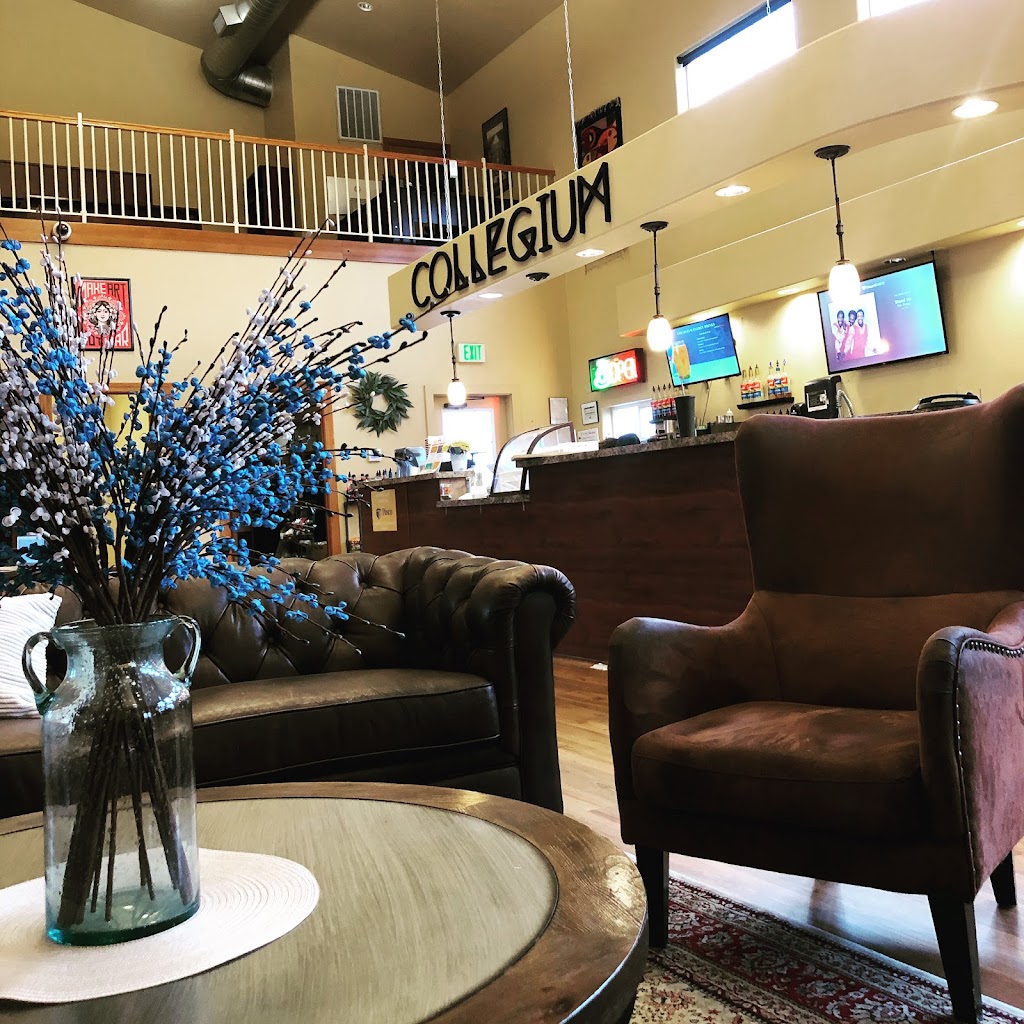 Photo of Vida Cafe