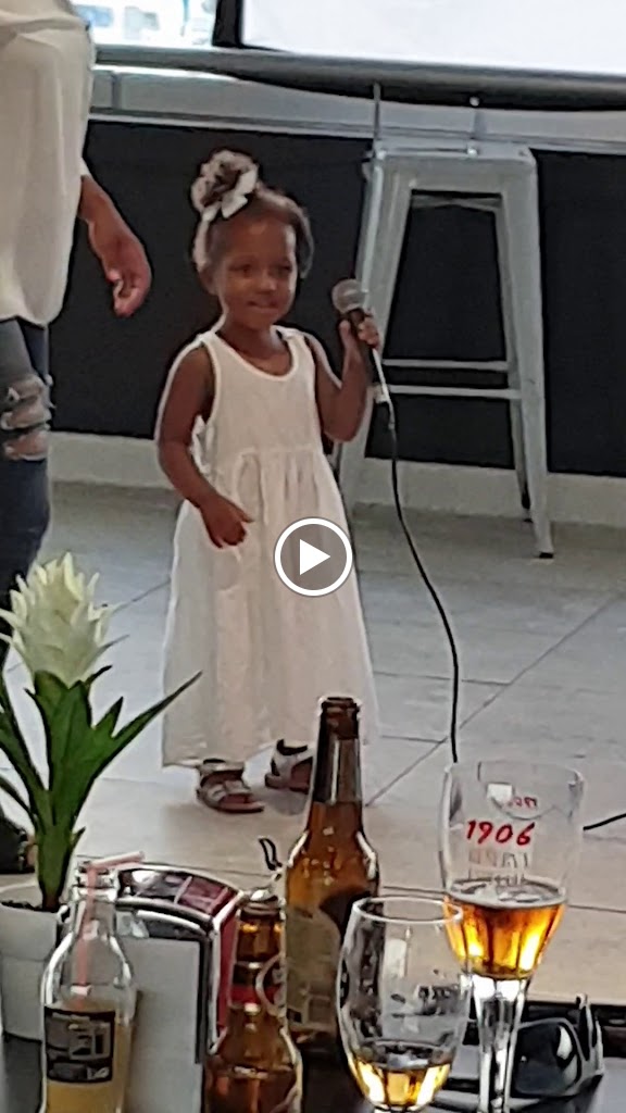 Emma's Cantina Mexicana — Videos