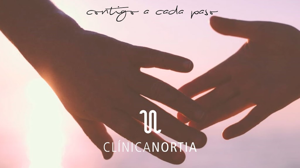 Clinica Nortia