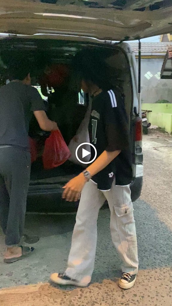 Sewa Alat Outdoor & Camping Depok