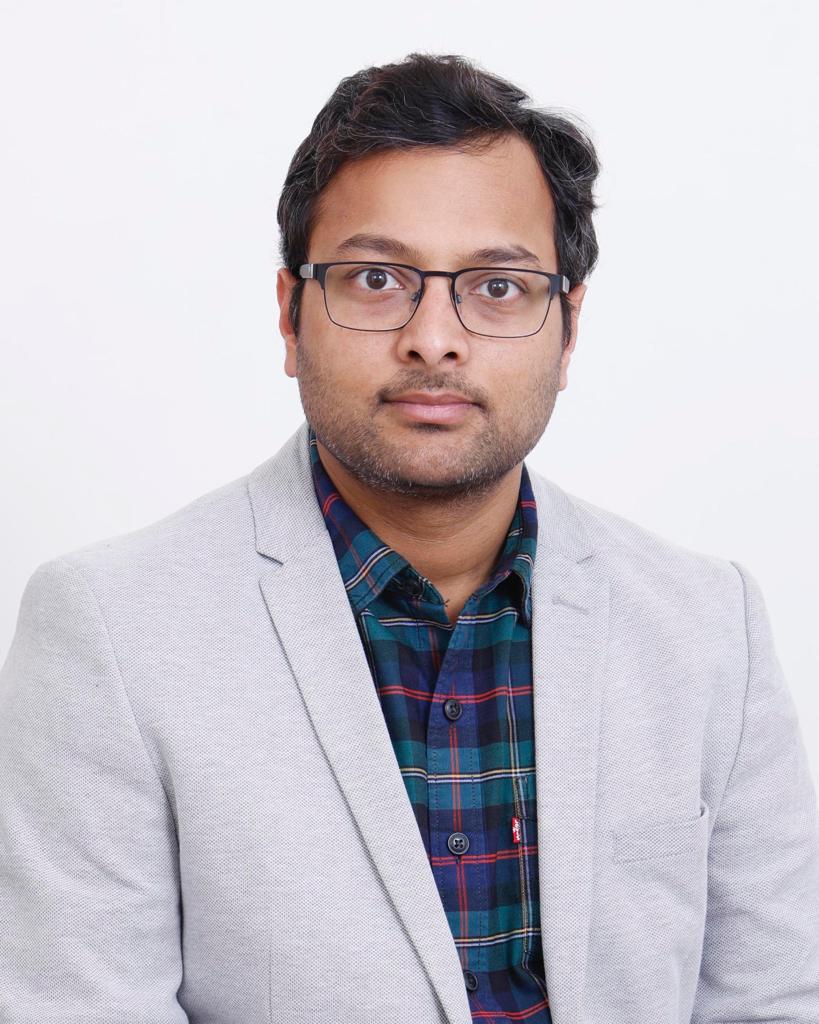 Dr. Heart Specialist Cardiologist Angiography Holter Pacemaker Echo In Hisar