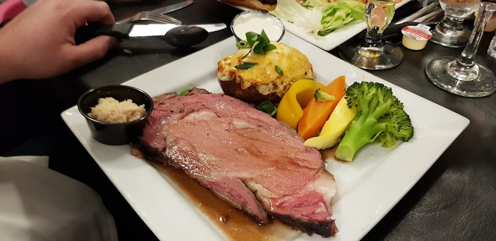 Food & drink