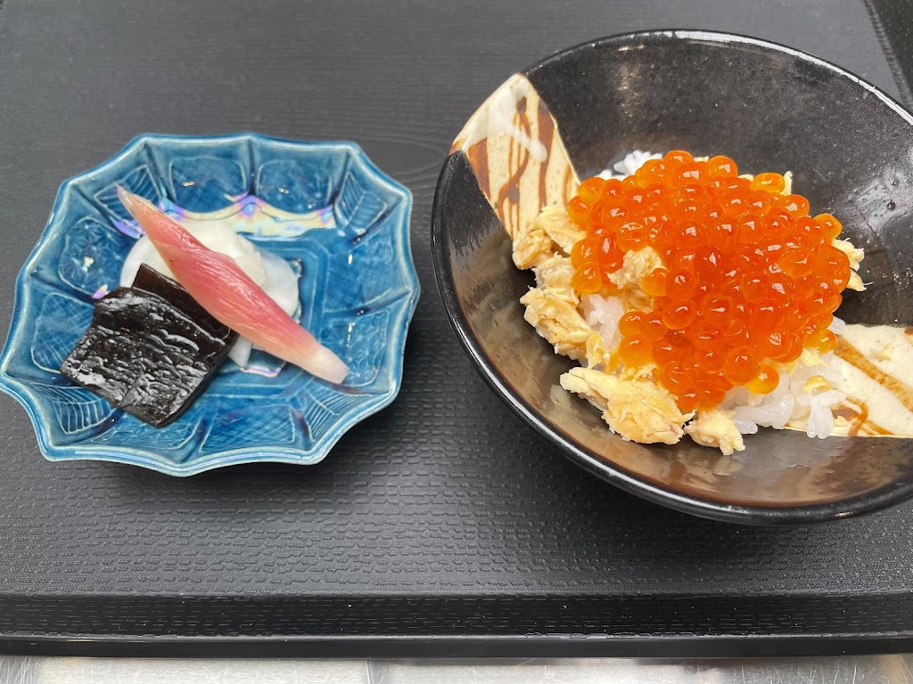 琥珀〈割烹〉Kohaku 的照片