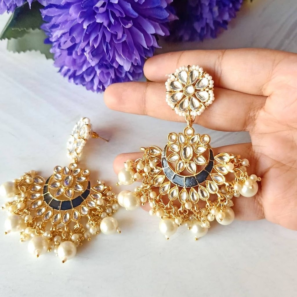 Veera Beauty Collection