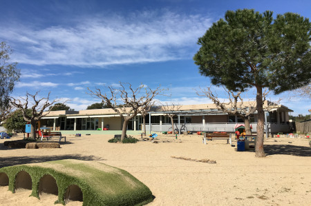 Ingesol EPEL - LLIM Maria Dolors Medina