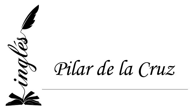 Centro Pilar de la Cruz — Del propietario