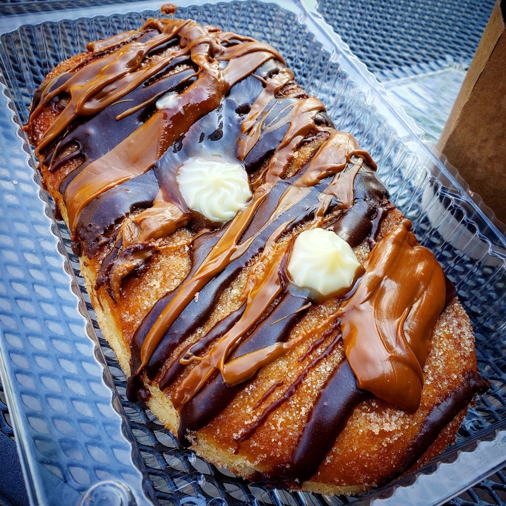 Croissant