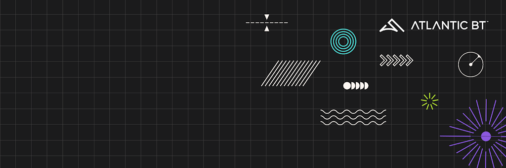 Atlantic Bt