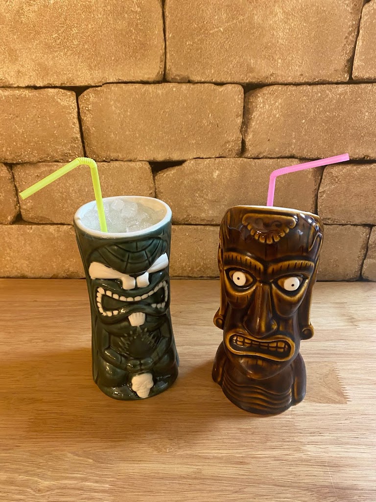 Cerveceria Mi Nerea — Del propietario