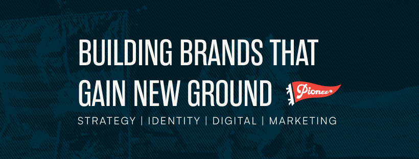 Pioneer Design And Marketing