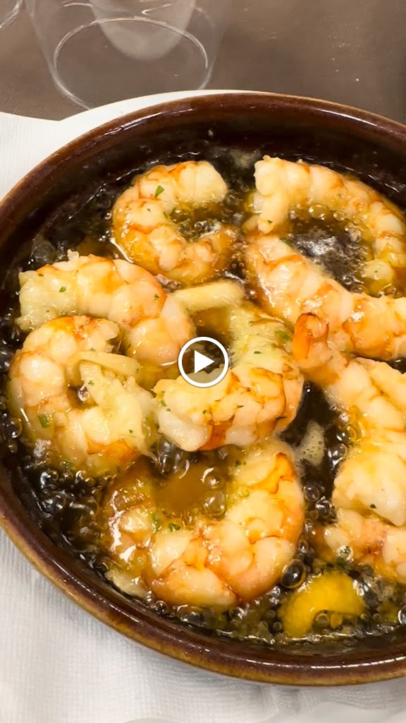 Meson La Solana — Videos