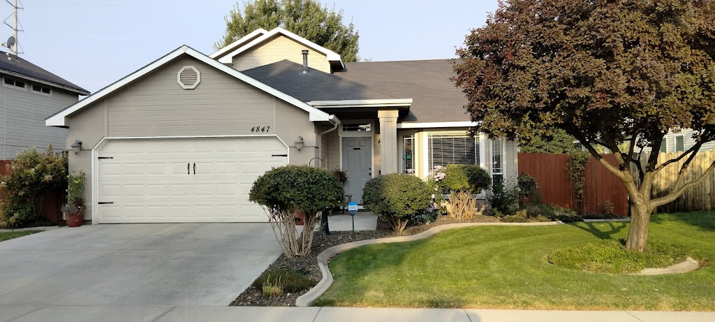  Unique Physique Fitness and Martial Arts