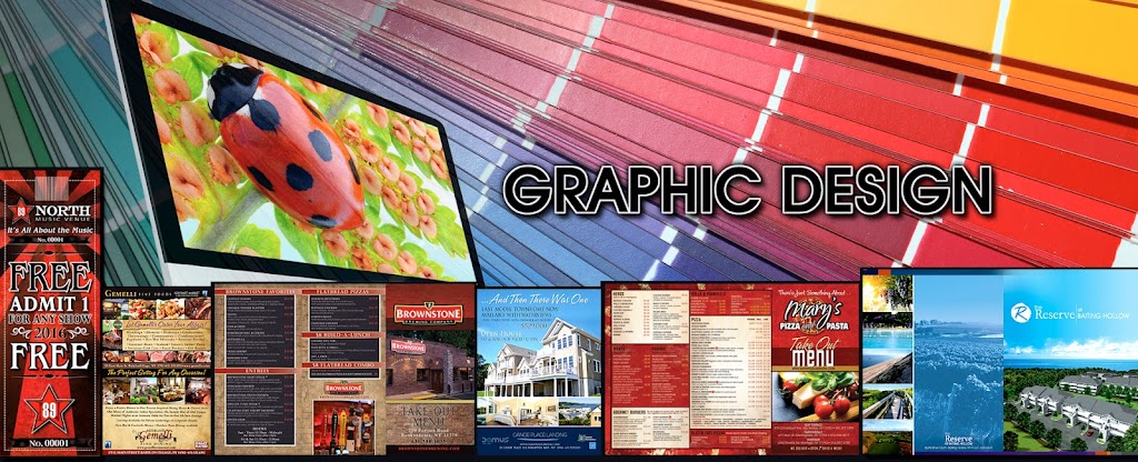 Graphics