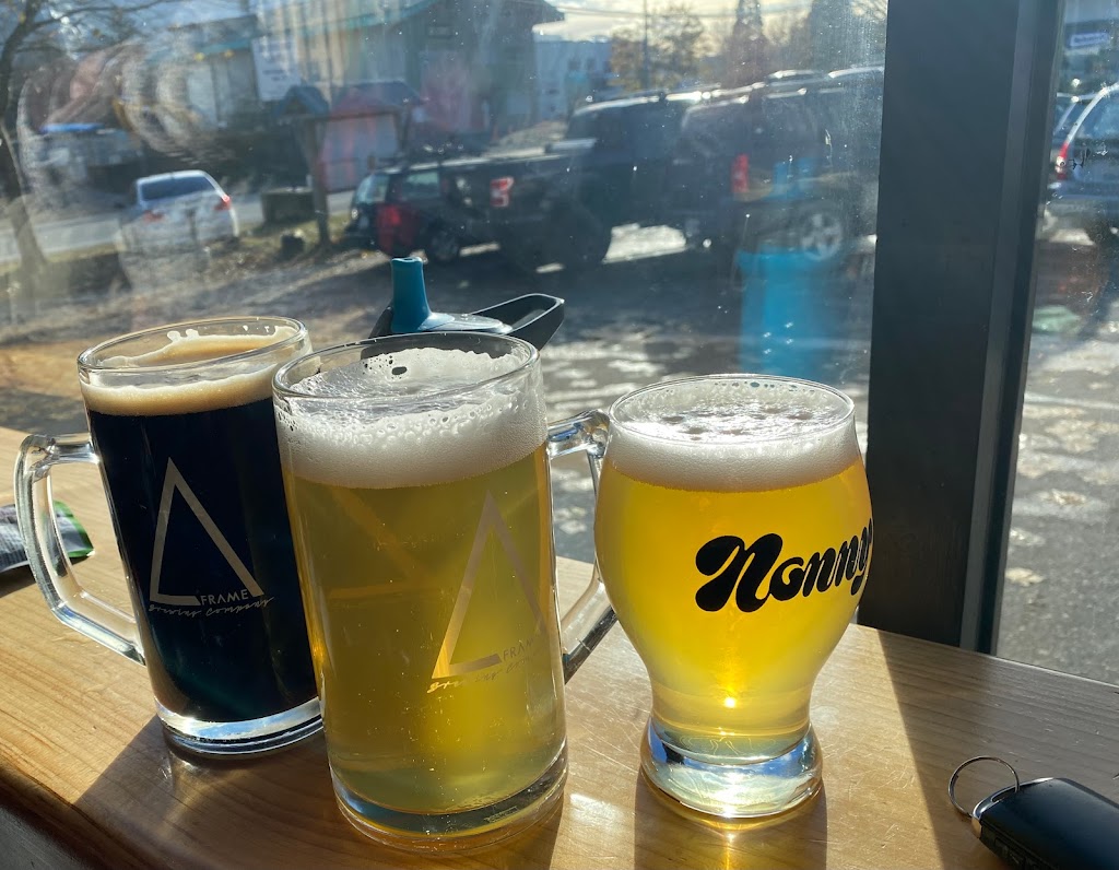 Pub
