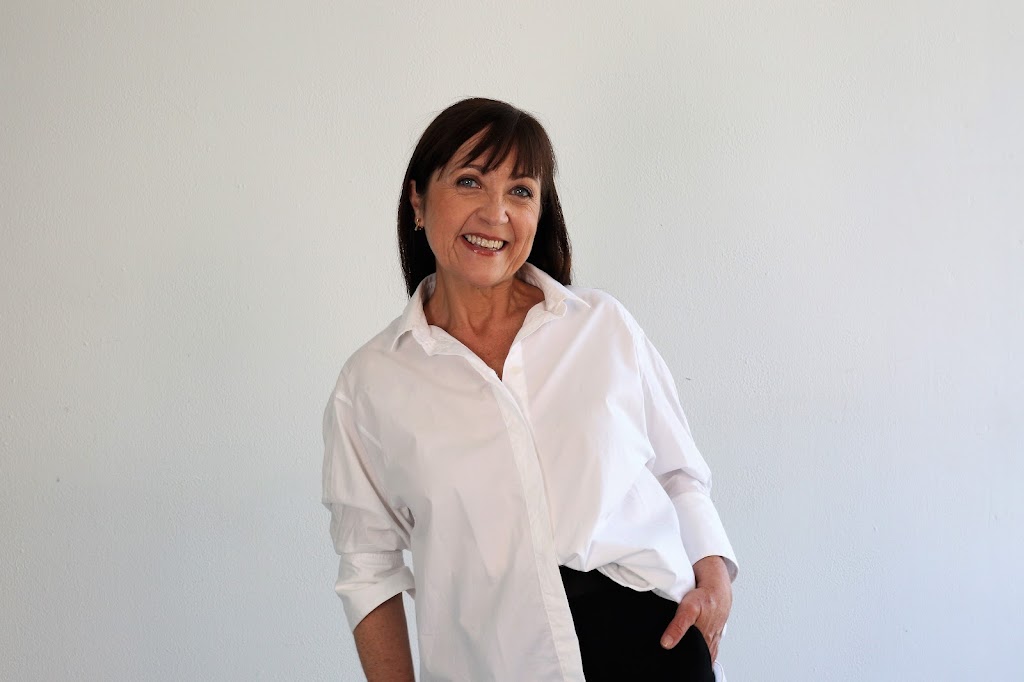 Nuria Sanchez Romanos