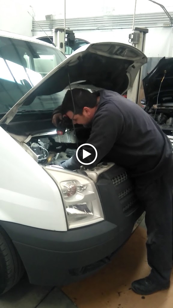 Carlecar Costa — Videos