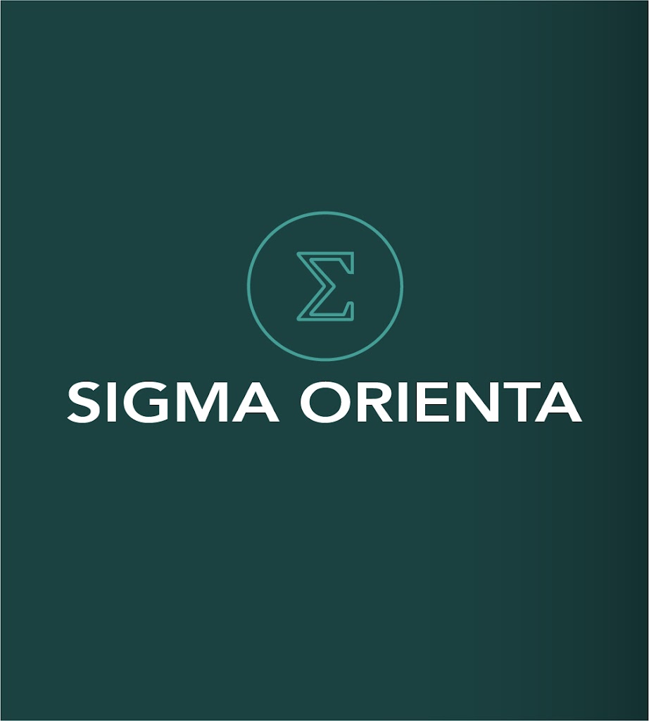 Academia Sigma — Del propietario