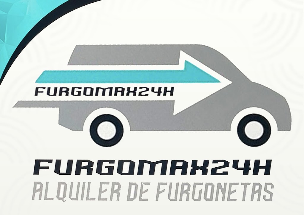 Furgomax 24H