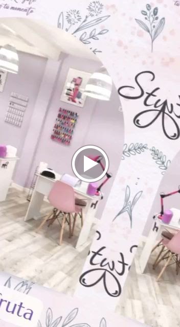 Stylounas Belle Boutique — Videos