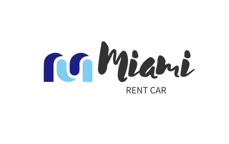 MIAMI CAR , alquila y compra de coches — Del propietario
