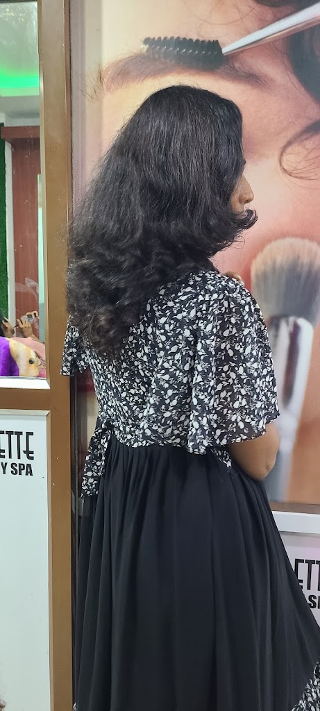 Stylette Beauty Parlour