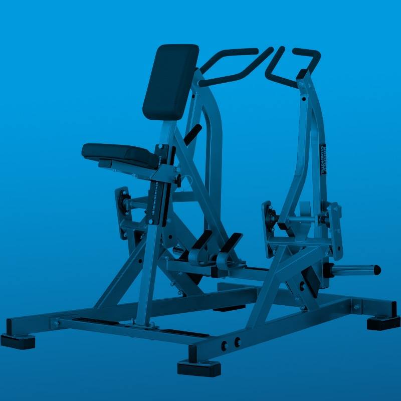  Axis Fitness + Training Hampstead