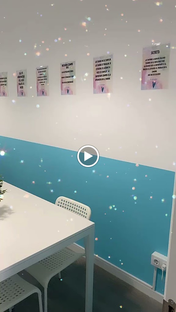 La estudioteca Retamas — Videos