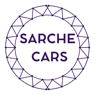 Sarche Cars