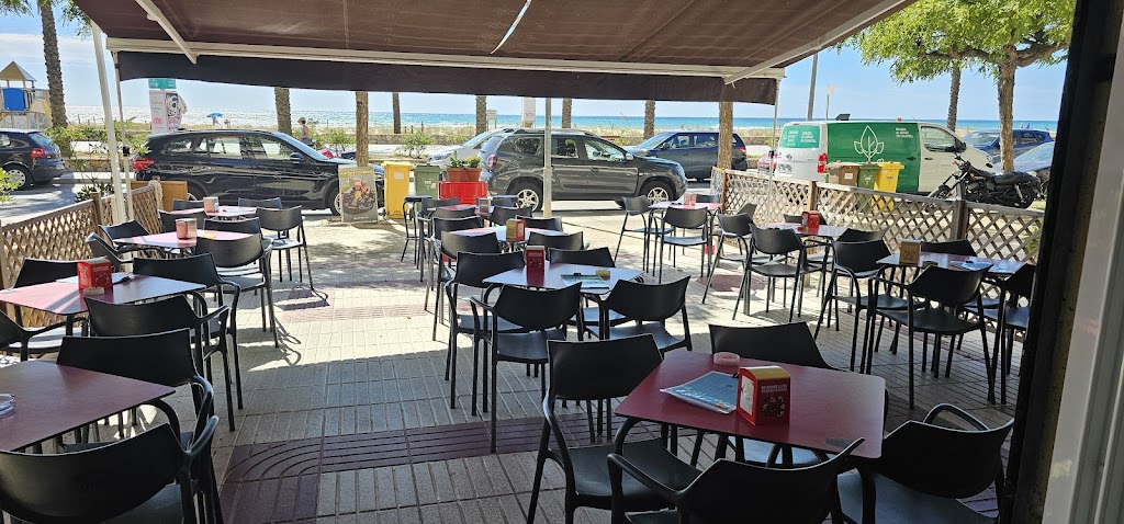 Vermuteria La Temptacio