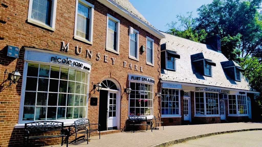  Tempo Lagree Fitness