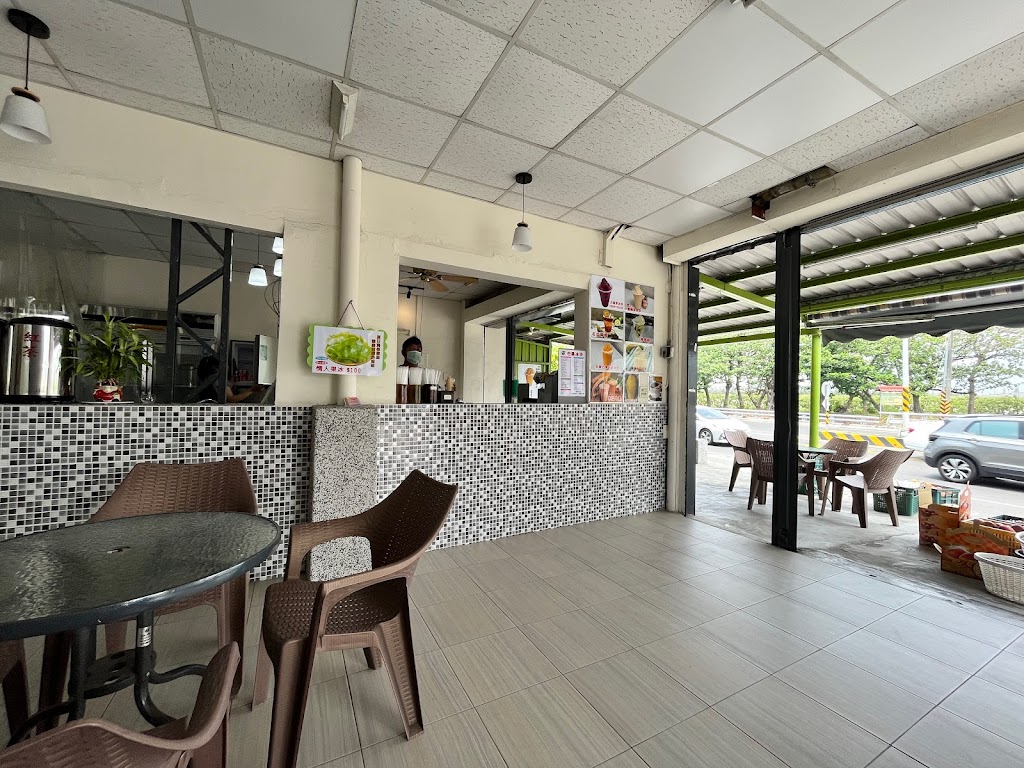 我家小站 的照片