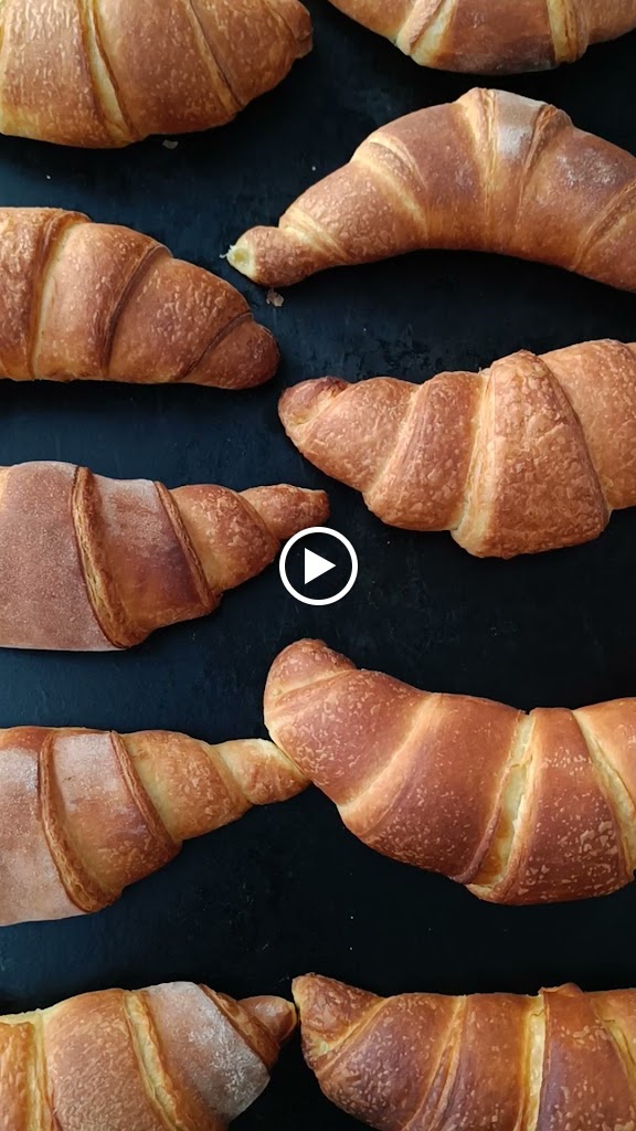 La Artesana — Videos